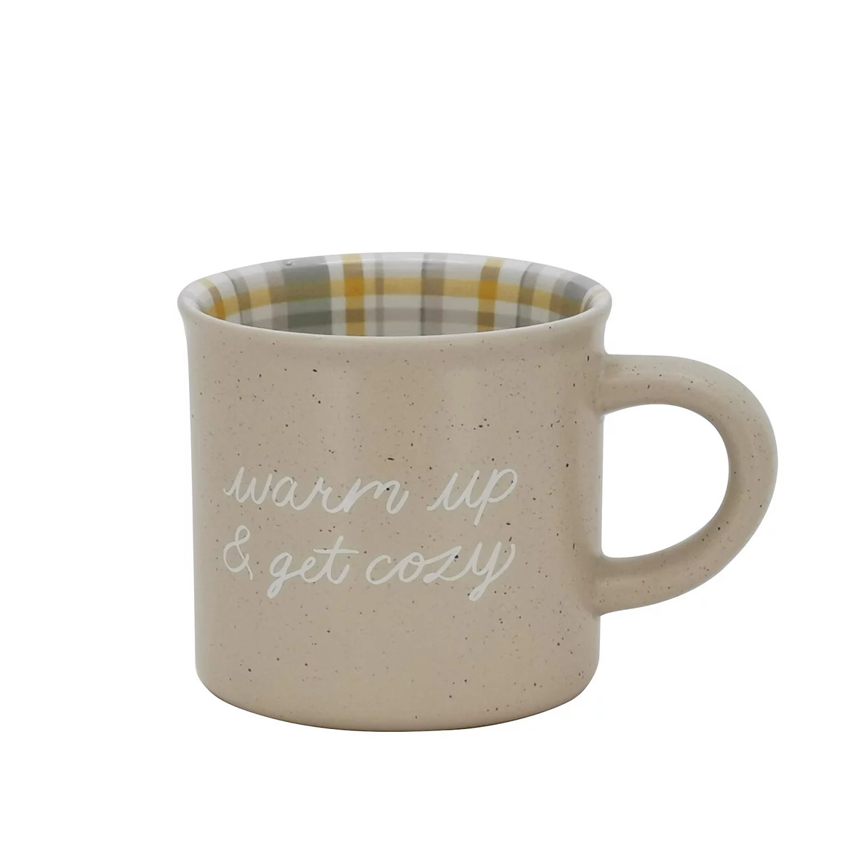 Celebrate Together™ Fall Get Cozy Mug | Kohl's