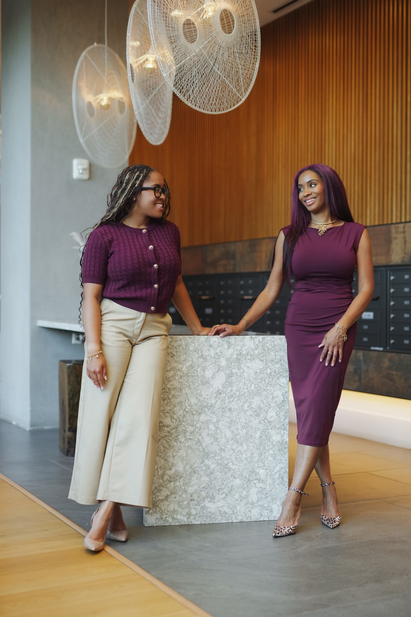 Fall outfits, burgundy, work outfit, fall dress, fall sweater, fall trends, shoes, heels

#LTKFindsUnder100 #LTKFindsUnder50 #LTKWorkwear