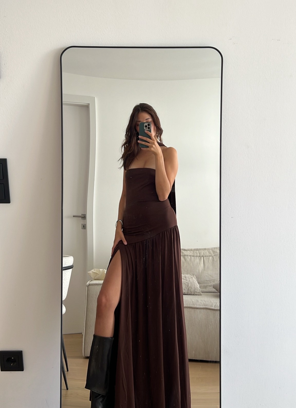 🧸

#LTKeurope #LTKkleider #LTKstyletip