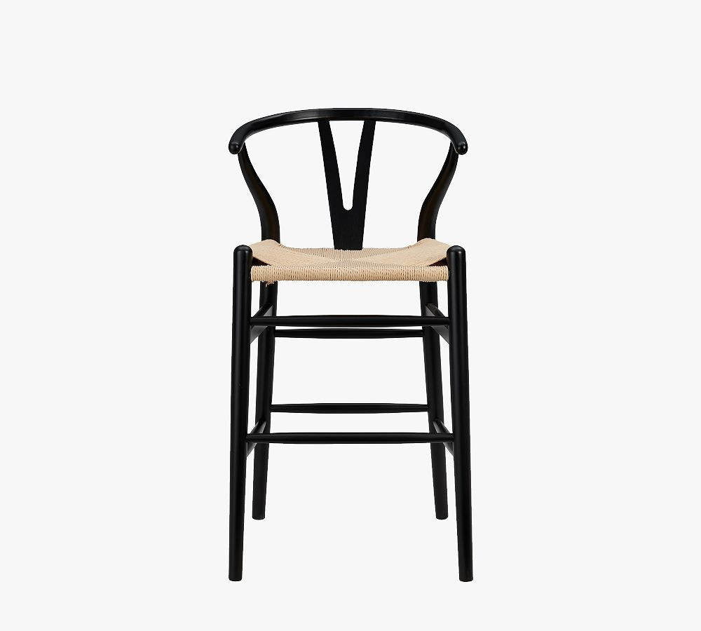 Pottery Barn | Pottery Barn (US)