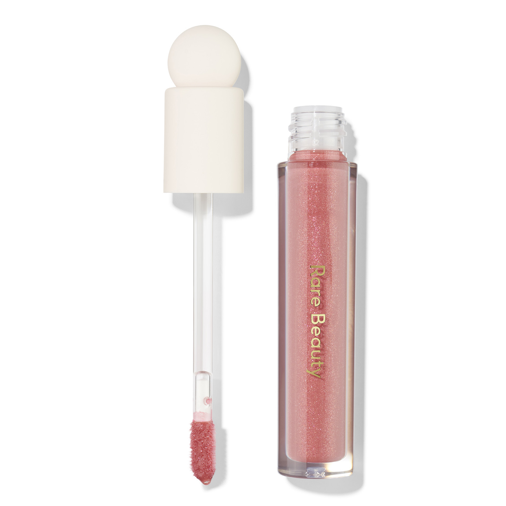Positive Light Luminizing Lip Gloss | Space NK - UK