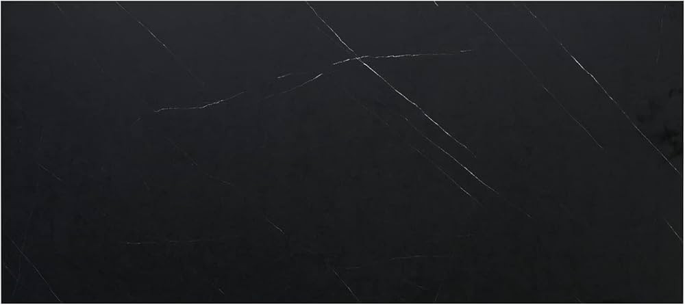 Kaboon 60x24 inches Tabletop, Solid One-Piece Desktop for Sit Stand Desk, Double Desks, L Desk DI... | Amazon (US)