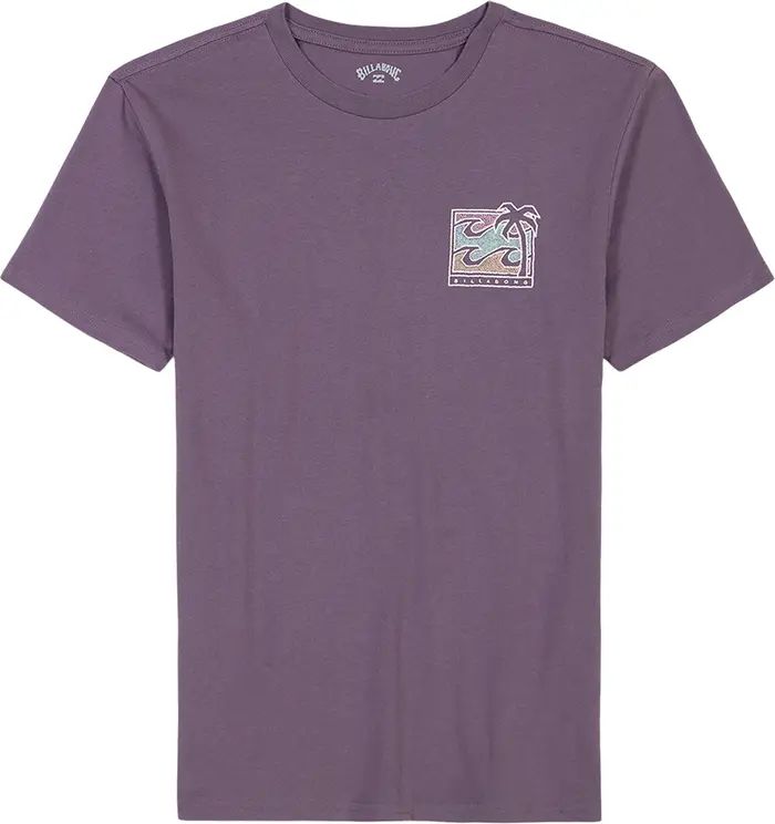 Billabong Kids' BBTV Graphic T-Shirt | Nordstrom | Nordstrom