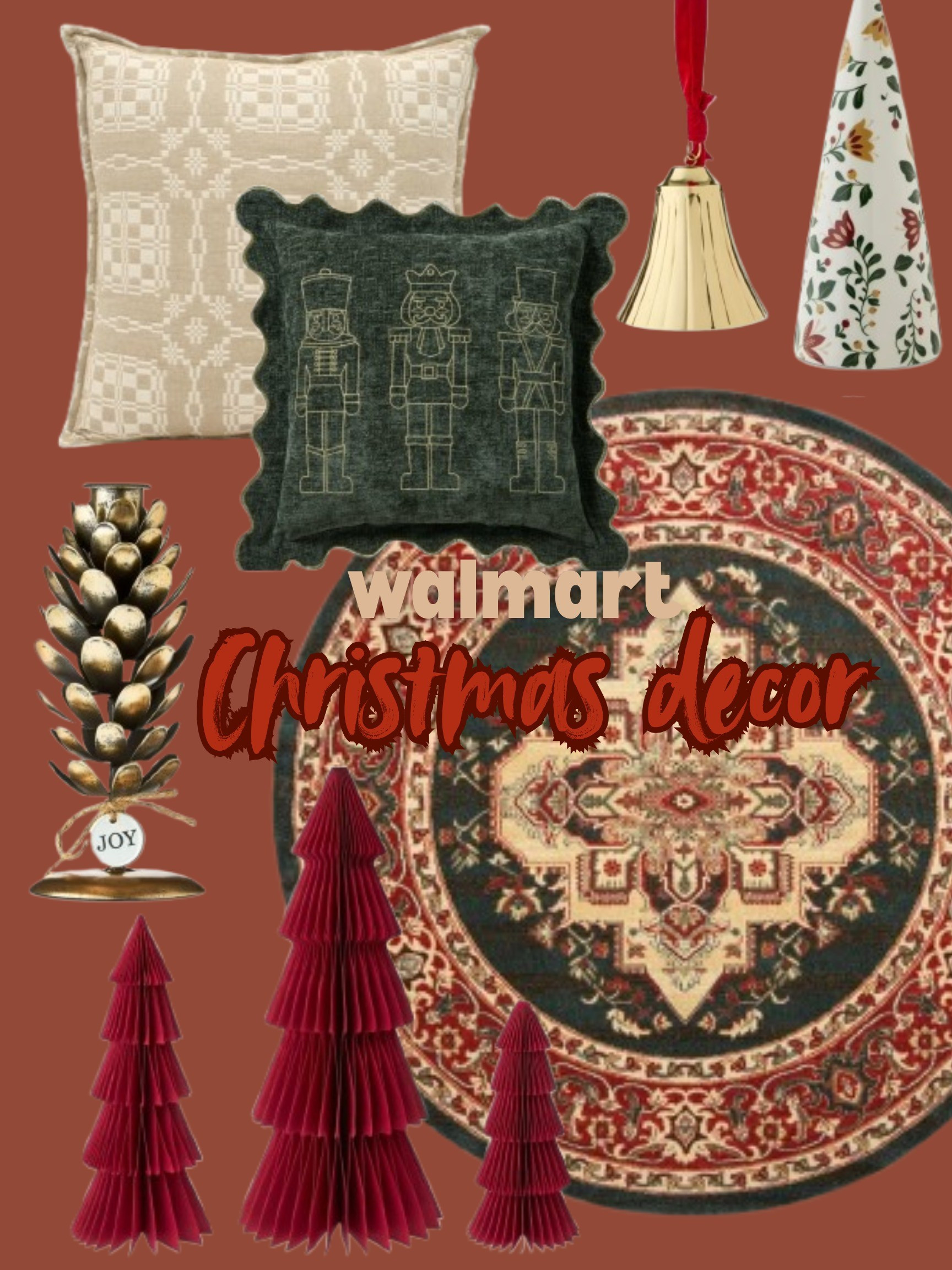 #LTKSeasonal #LTKHome #LTKU