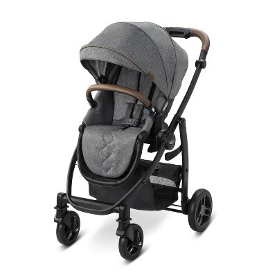 Graco Premier Modes Avant Stroller - Savoy Collection | Target