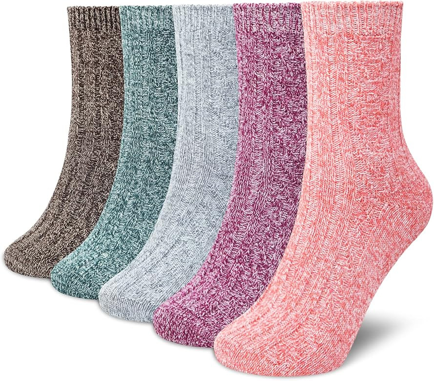 YSense | Amazon (US)