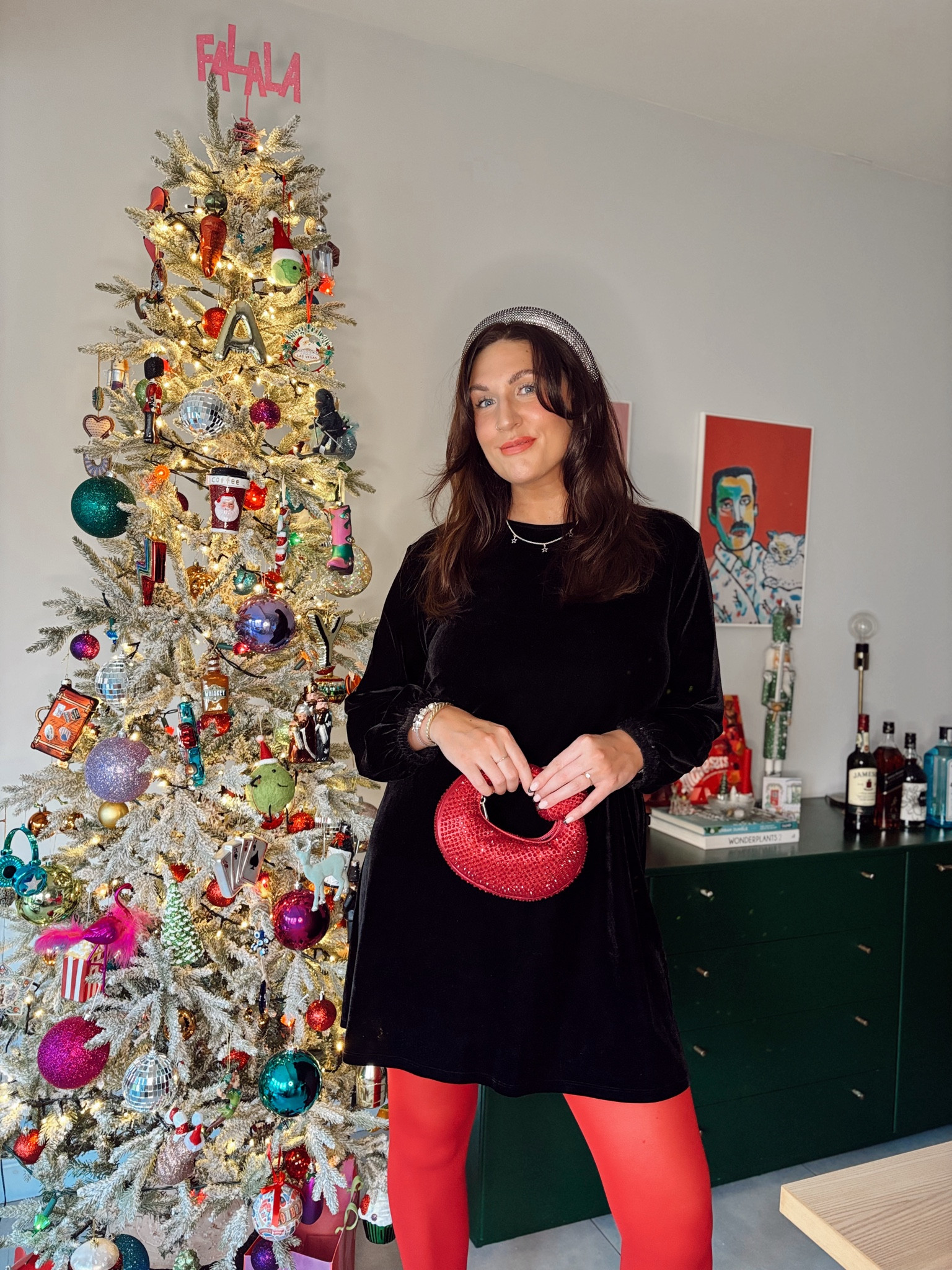 Mini bags >> big bags

#LTKeurope #LTKWinterSale #LTKuk