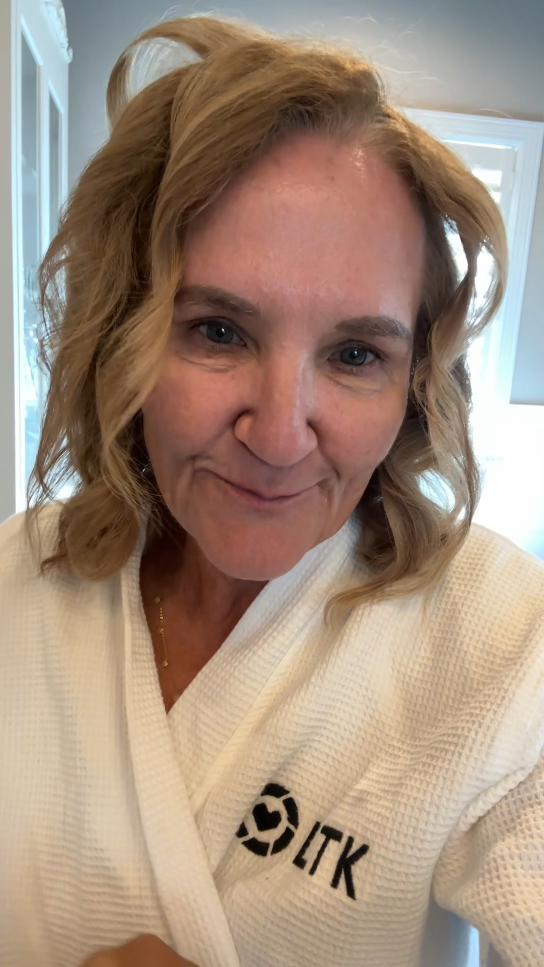 Nordstrom order arrived!!! Linking what I got here and then will review what’s available. I do know my Barbour jacket is soldout in black. Def check back for returns and restocks. 

Nordstrom anniversary sale beauty bundles when I bought

#ltkxnsale

#LTKBeauty #LTKOver40 #LTKSaleAlert