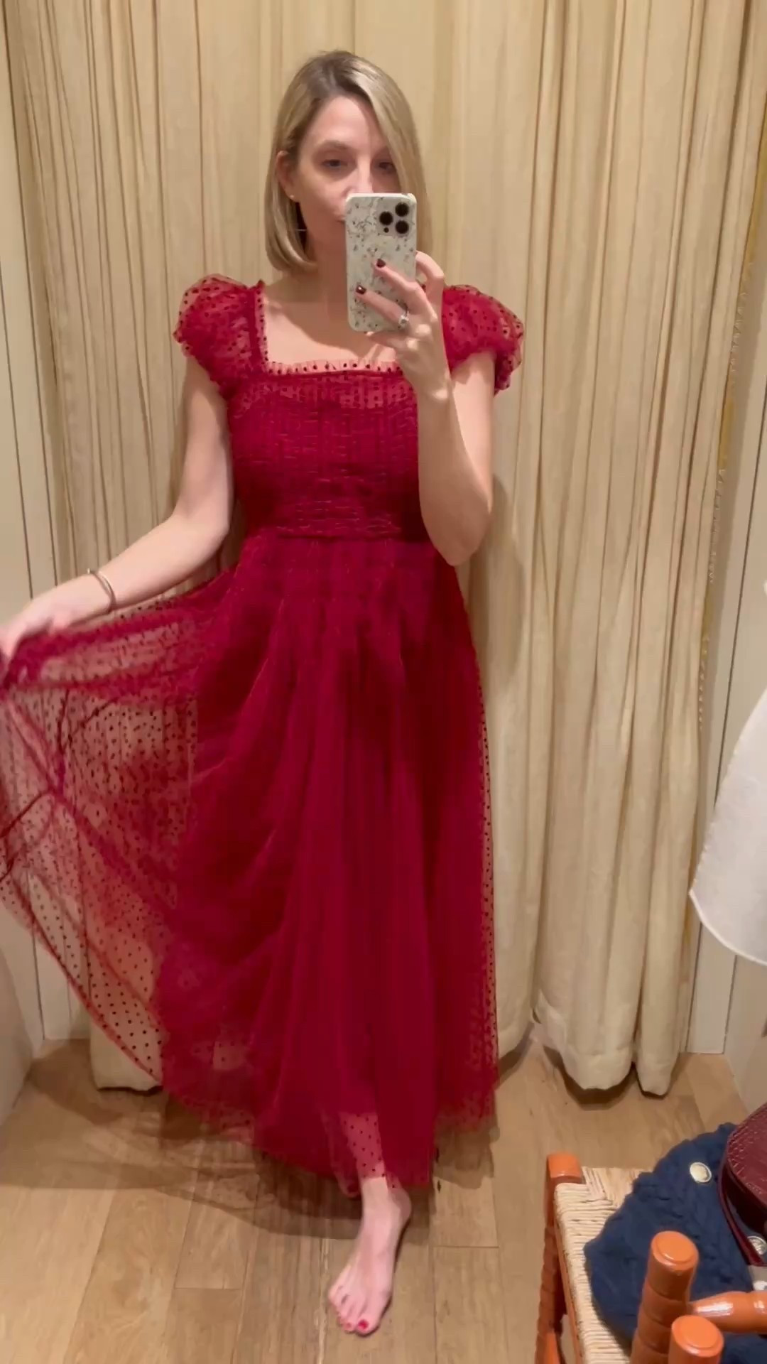 Holiday outfits. Holiday dress. Holiday party outfit  

#LTKHoliday #LTKOver40 #LTKootd