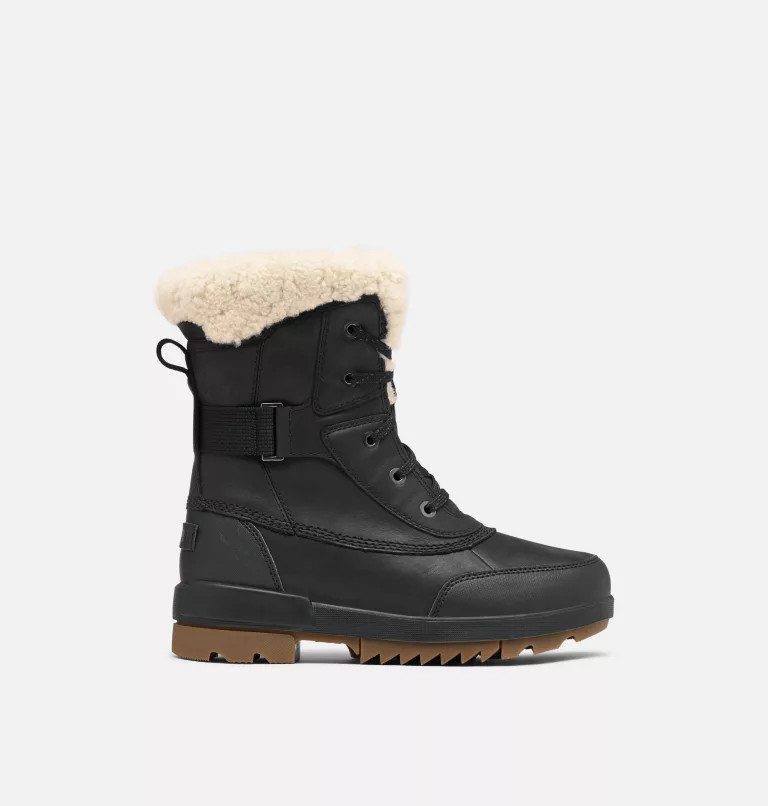 Women's Tivoli™ IV Parc Boot | Sorel (US & CA)