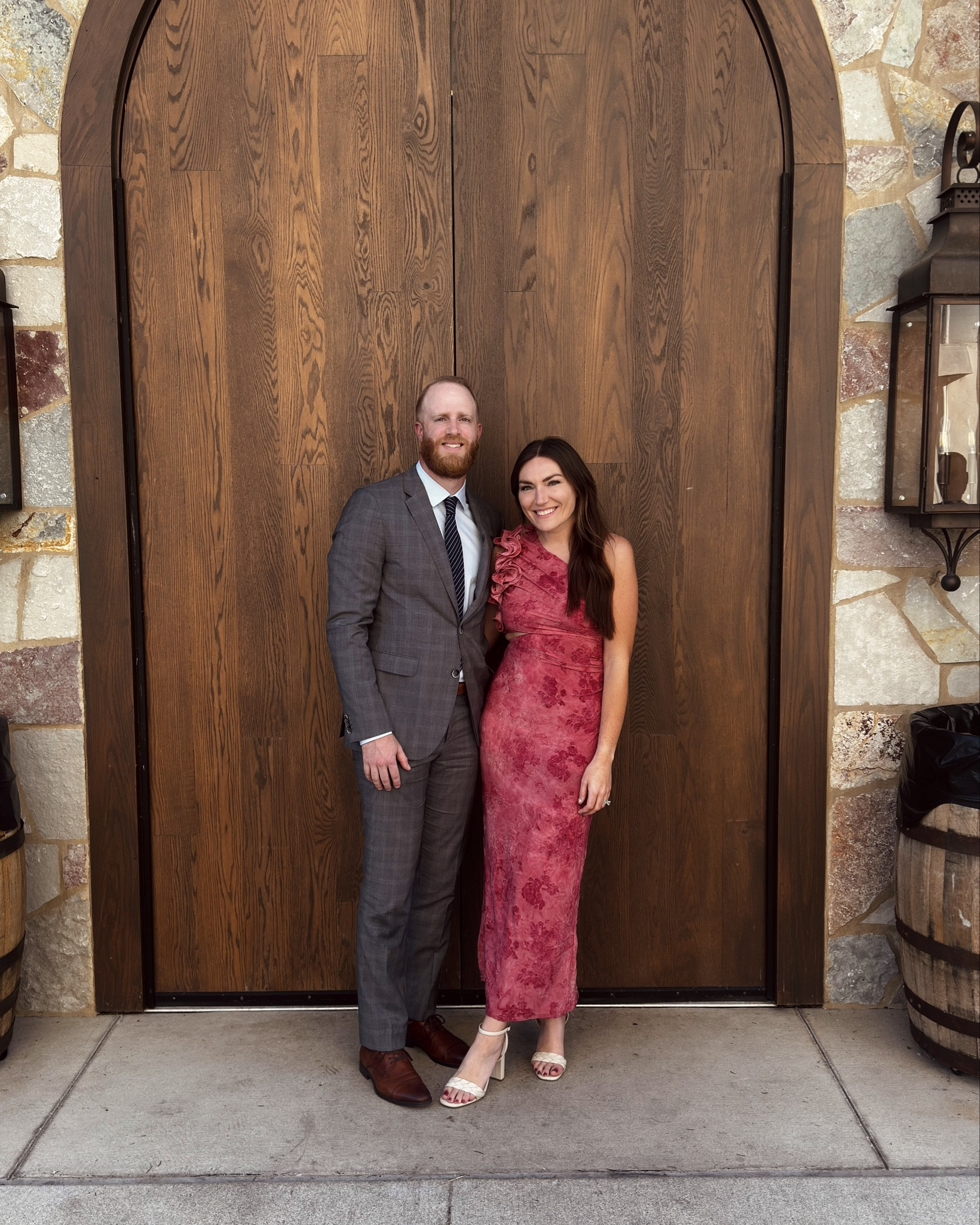 The perfect wedding guest dress!!! 

#LTKParties #LTKWedding