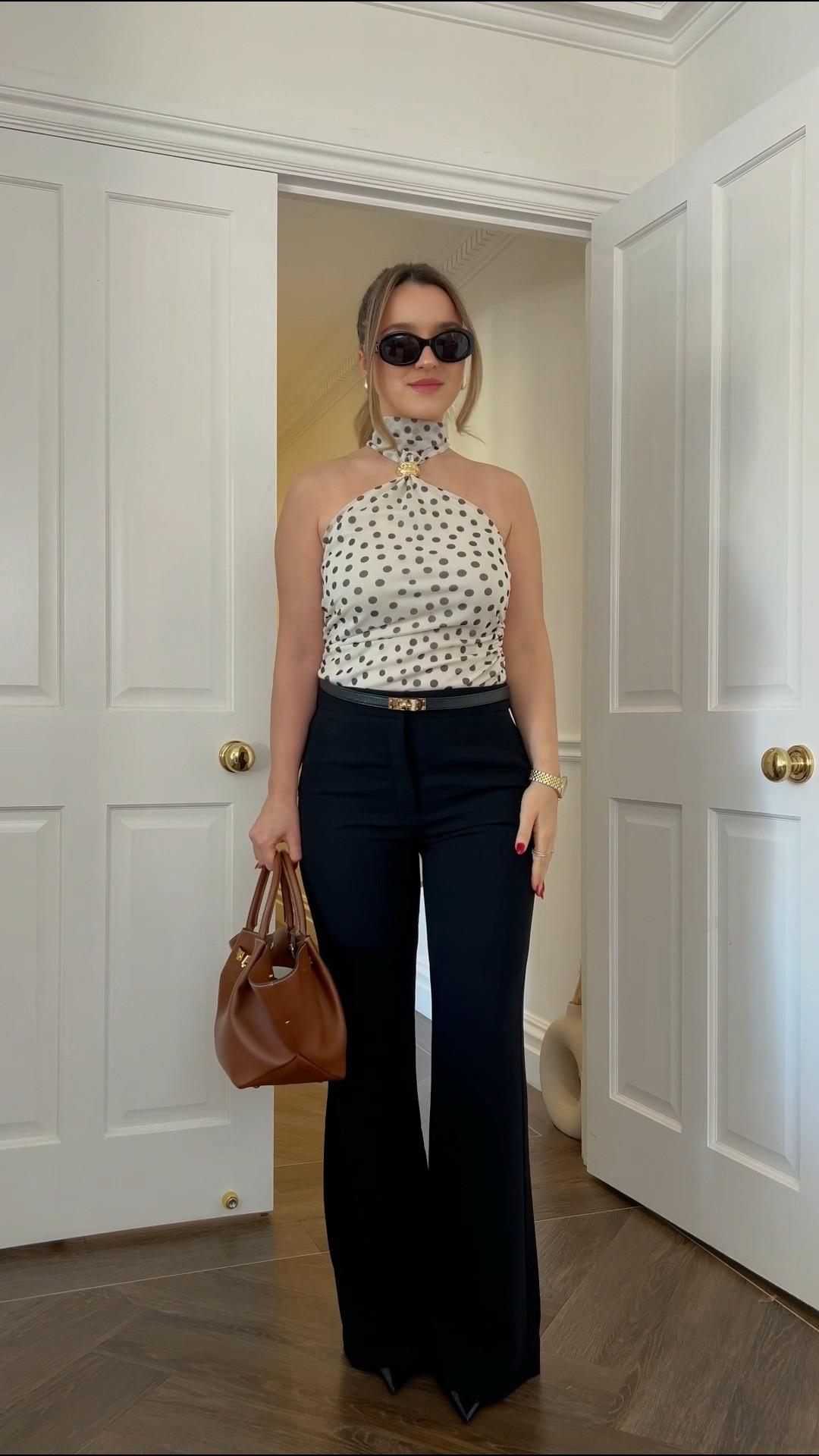 #LTKuk #LTKspring #LTKstyletip