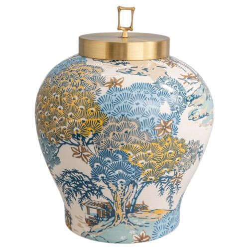 close dialog | One Kings Lane