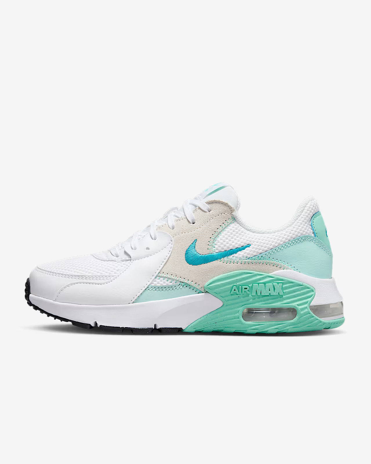 Nike Air Max Excee | Nike (US)