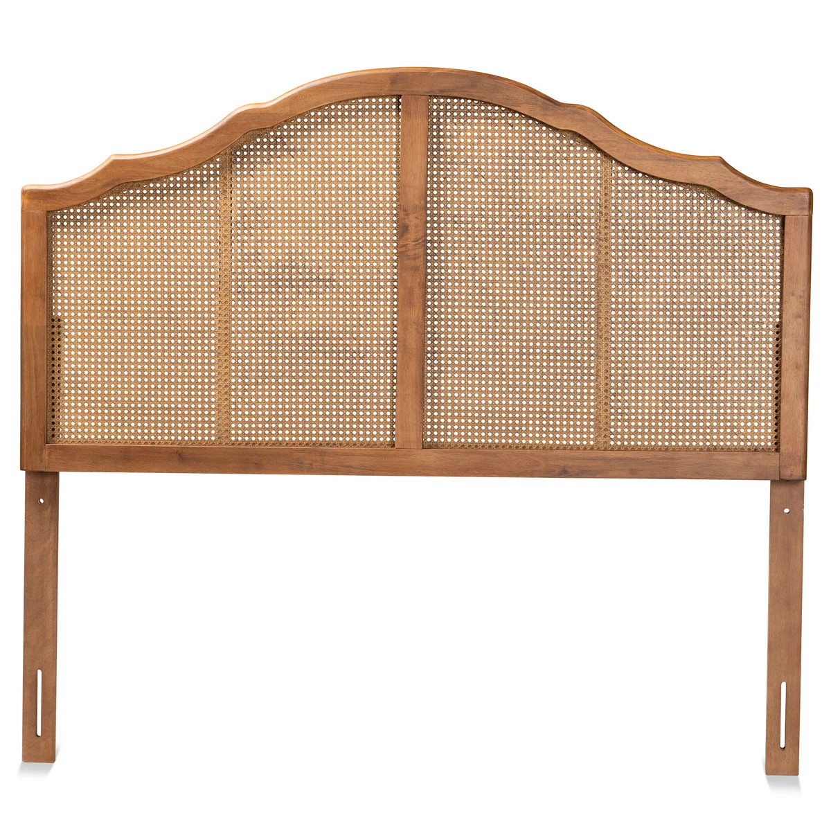 Bridget Headboard | Wayfair North America