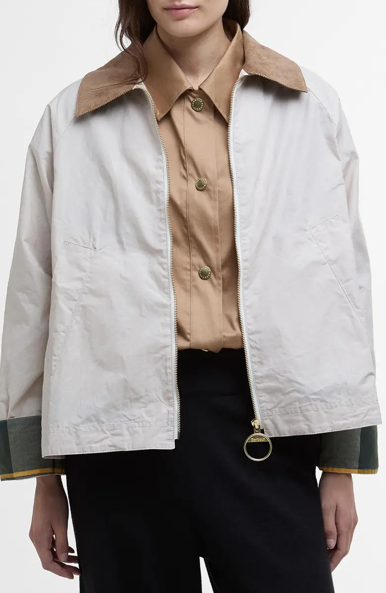 Oatmeal Ancient Tart | Nordstrom