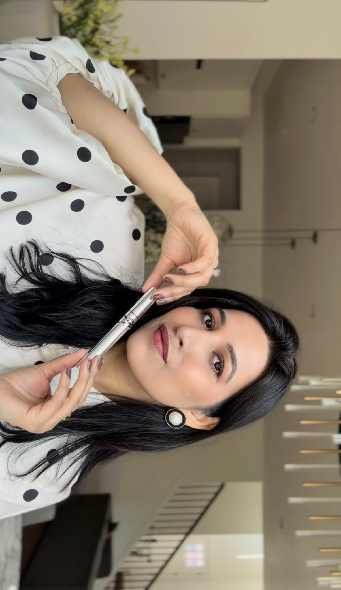 YSL mascara #bestmascara #lashvolumemascara #lashextensionmascara #eyemakeupproducts 

#LTKgrwm #LTKmorningroutine #LTKBeauty