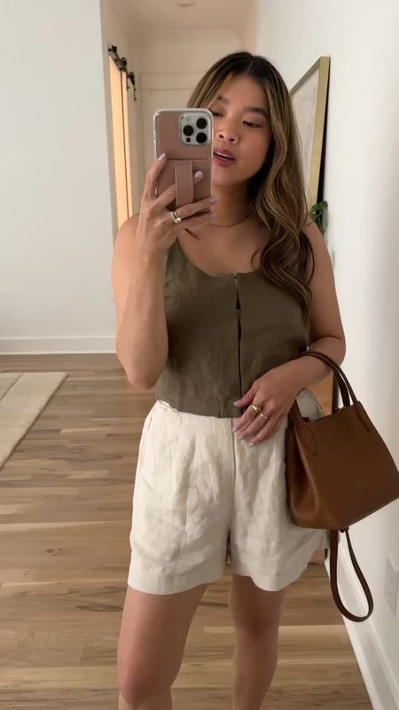 Wearing size xs in the top!

vacation outfits, Nashville outfit, spring outfit inspo, family photos, postpartum outfits, work outfit, resort wear, spring outfit, date night, Sunday outfit, church outfit, country concert outfit, summer outfit, sandals, summer outfit inspo

#LTKTravel #LTKStyleTip #LTKSeasonal