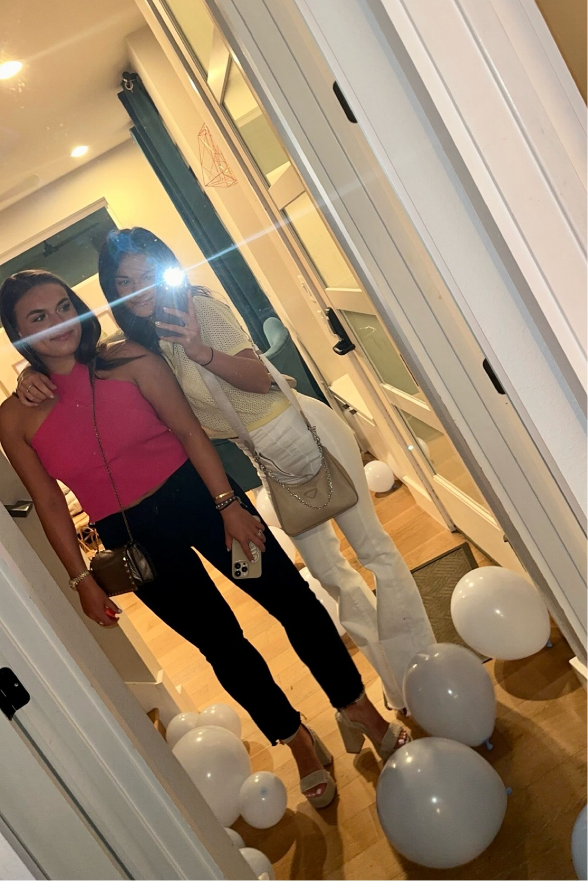 #LTKBacktoSchool #LTKstyletip #LTKshoecrush