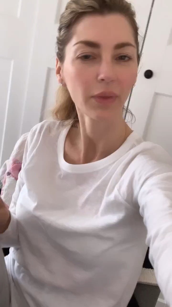 This week…comfy casual style …after 2 weeks of round top, I need to dress comfy  

#LTKstyletip #LTKfit