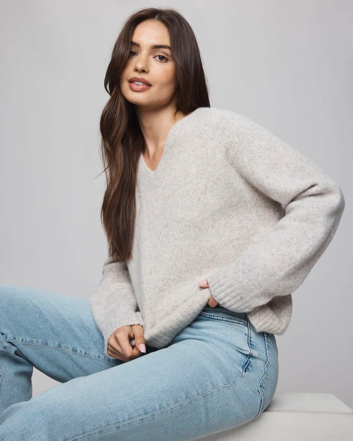 Melina Sweater | Splendid