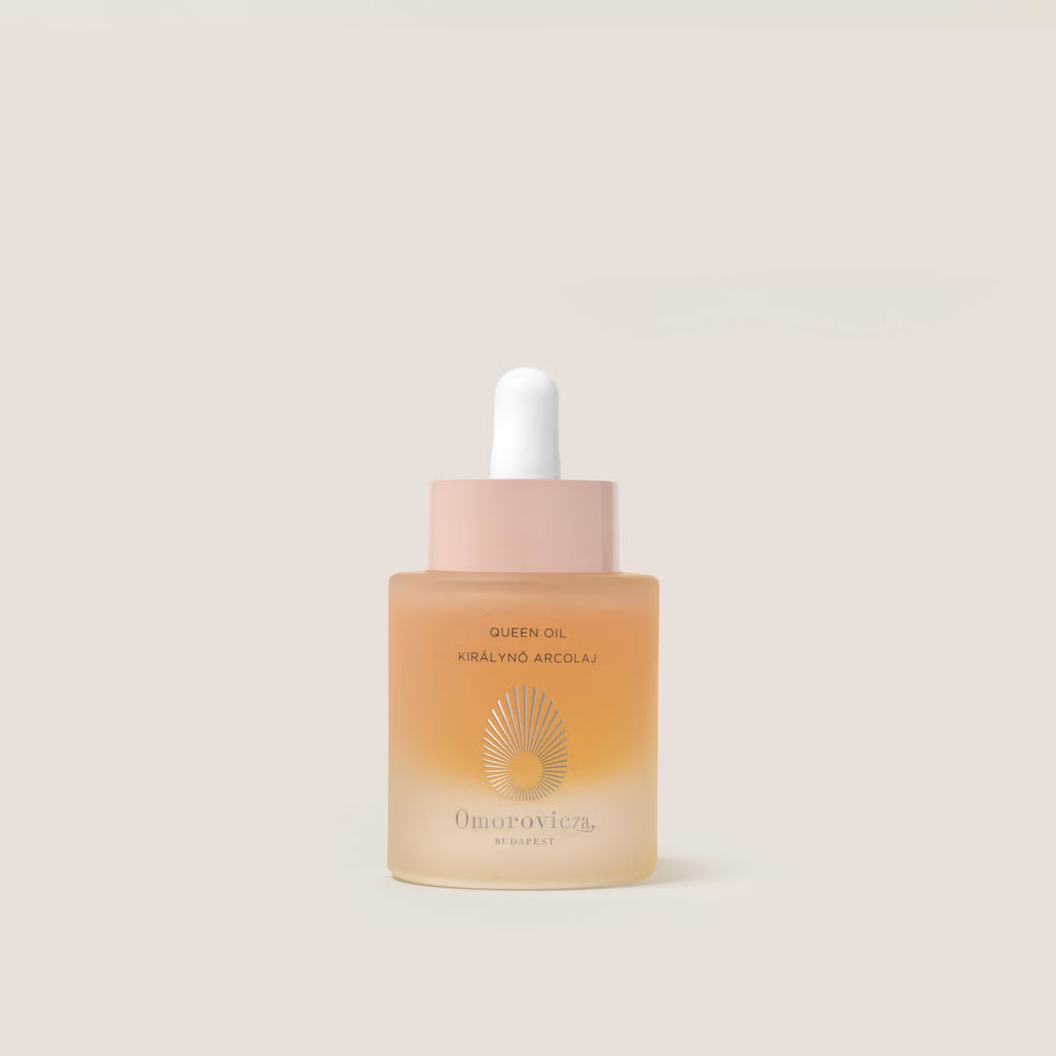 Omorovicza Queen Oil 30ml | Cult Beauty