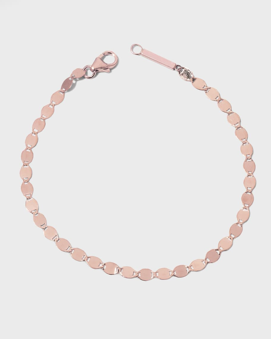 LANA Nude Chain Bracelet | Neiman Marcus