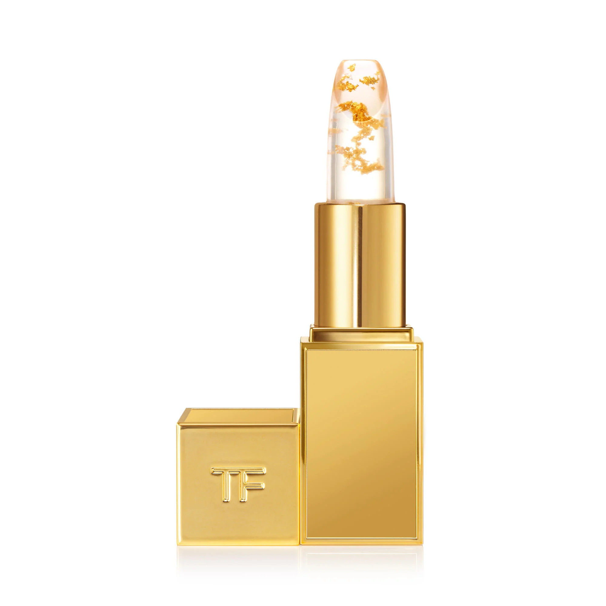 Soleil Lip Blush | Bluemercury, Inc.