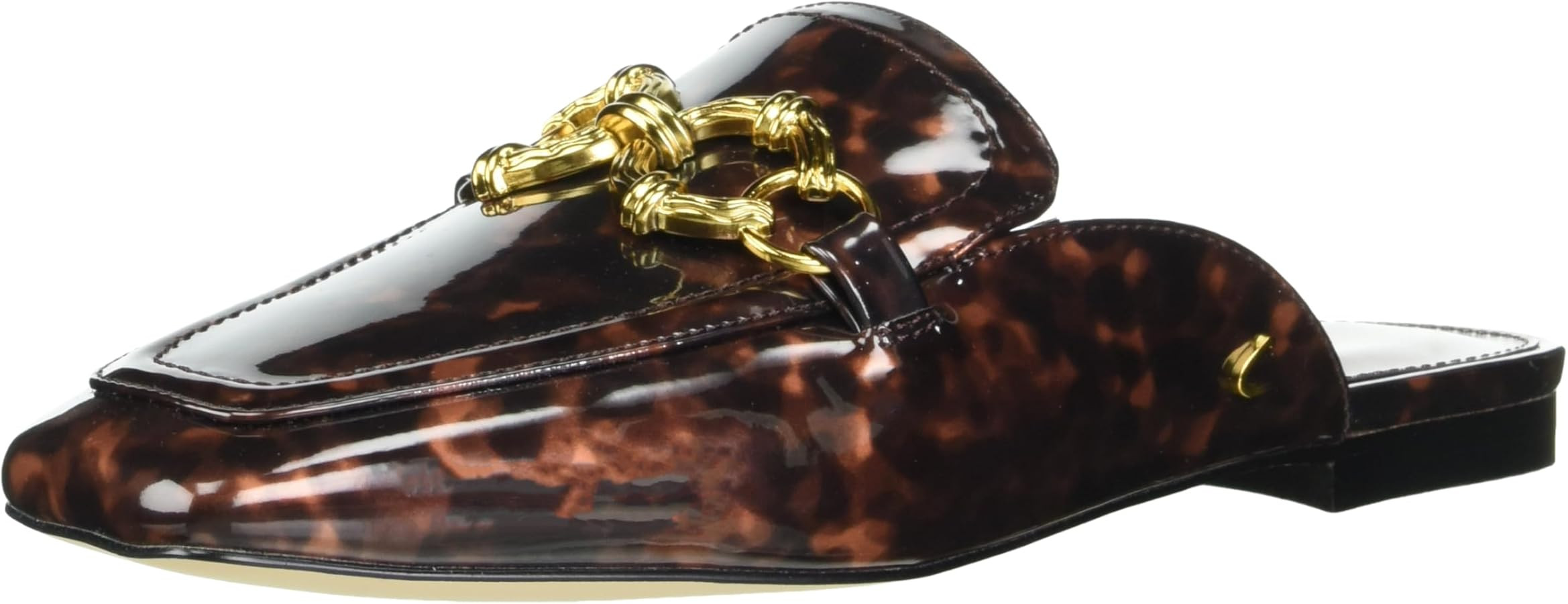 Circus NY by Sam Edelman Women's Taryn Mule | Amazon (US)