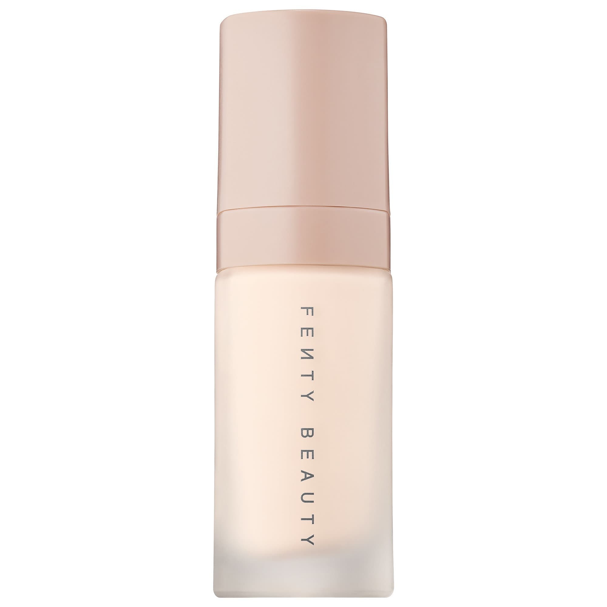 FENTY BEAUTY by Rihanna Pro Filt'r Mini Instant Retouch Primer 0.5 oz/ 15 mL | Sephora (US)