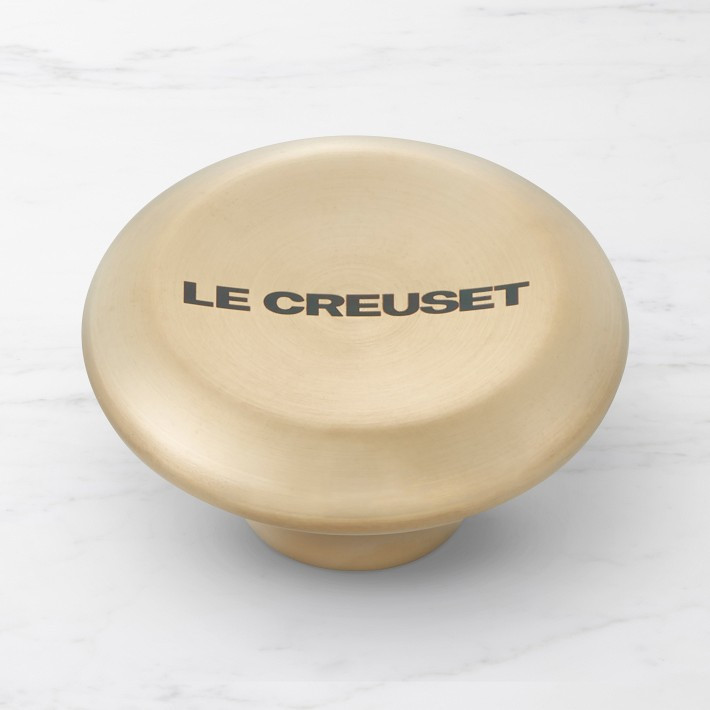 Le Creuset Knobs | Williams-Sonoma