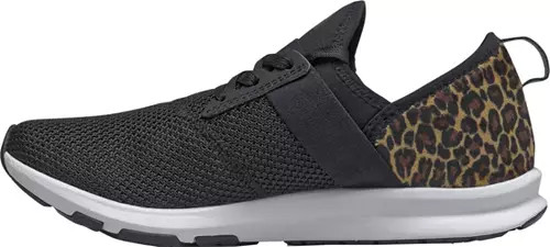 New Balance Women's Fuel Core NERGIZE Shoes | Dick's Sporting Goods