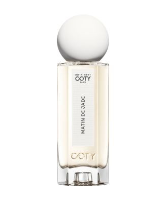 MATIN DE JADE Parfum | Bloomingdale's (US)