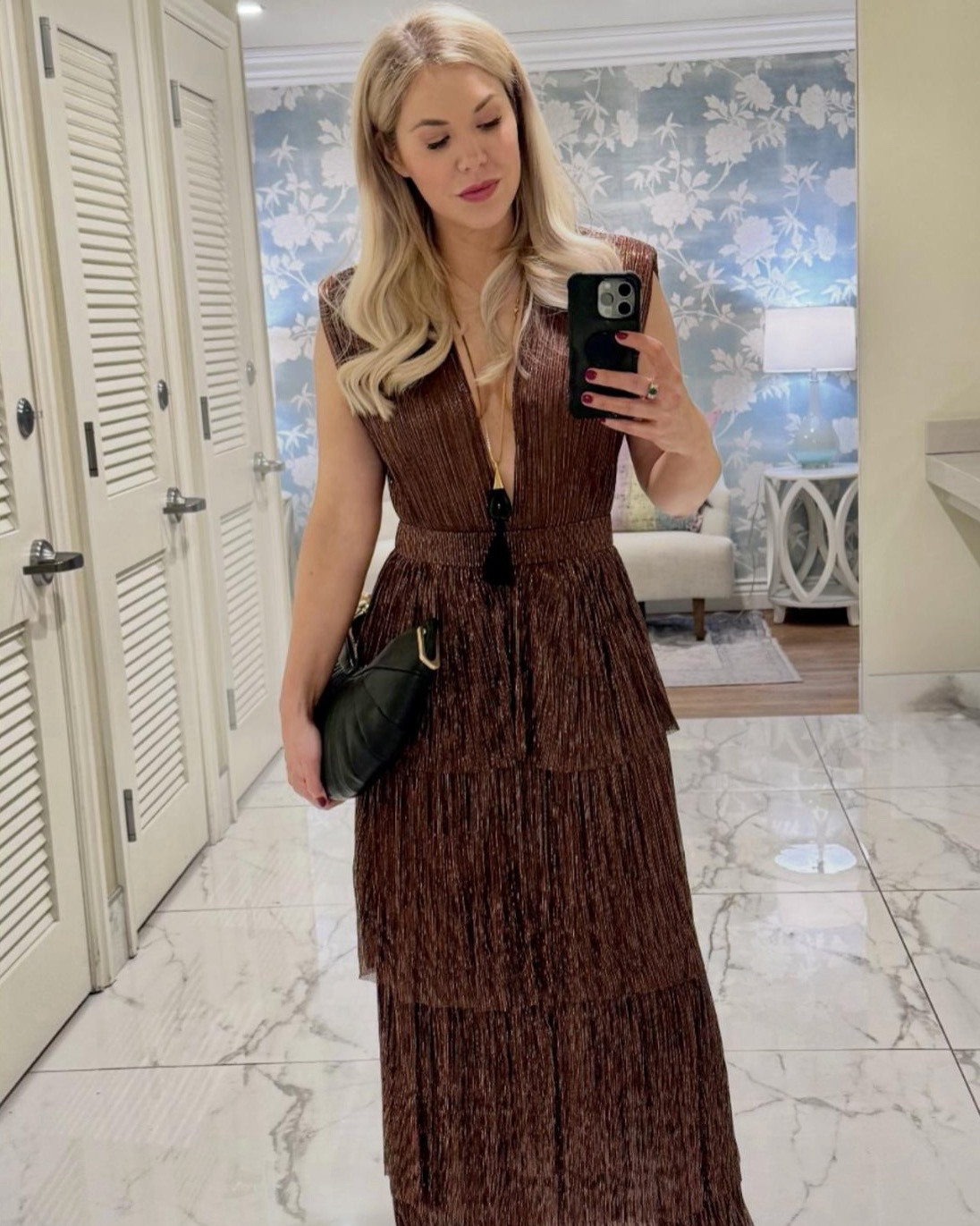 My favorite dresses!

Date night Dress
Spring Dress
Summer Dress
Cocktail Dress
Black Dress 