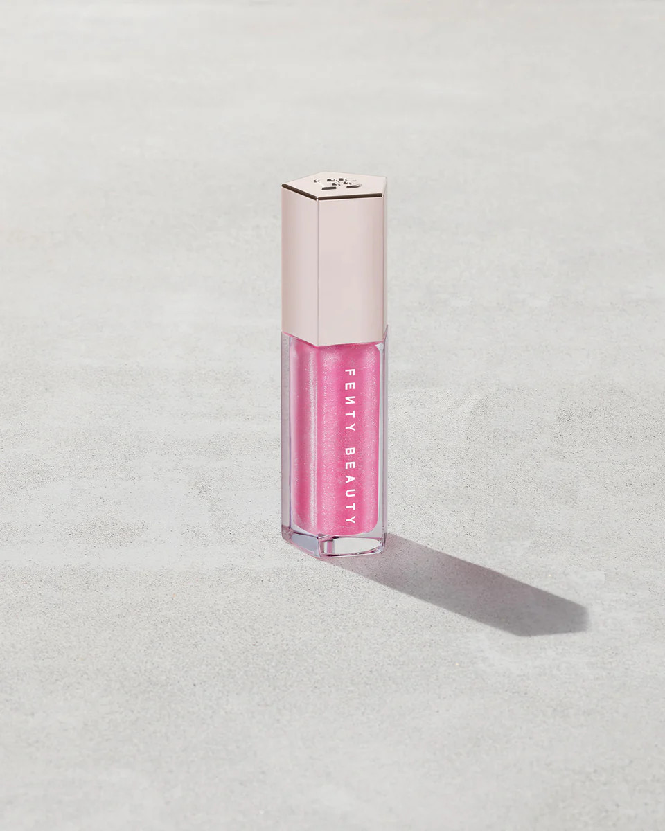 Gloss Bomb Universal Lip Luminizer — Wattabrat | Fenty Beauty