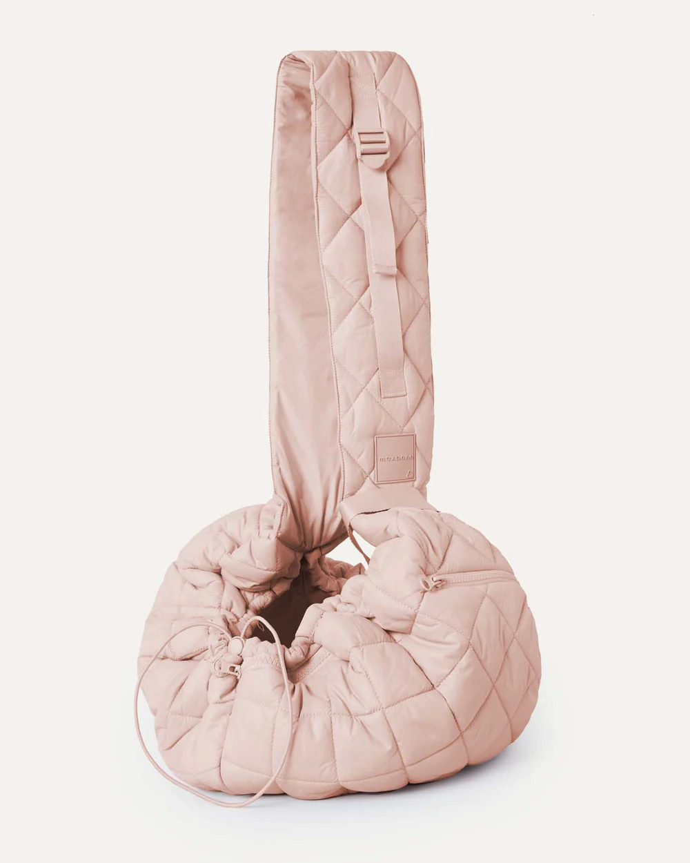 Eco Packable Sling Carrier | max-bone