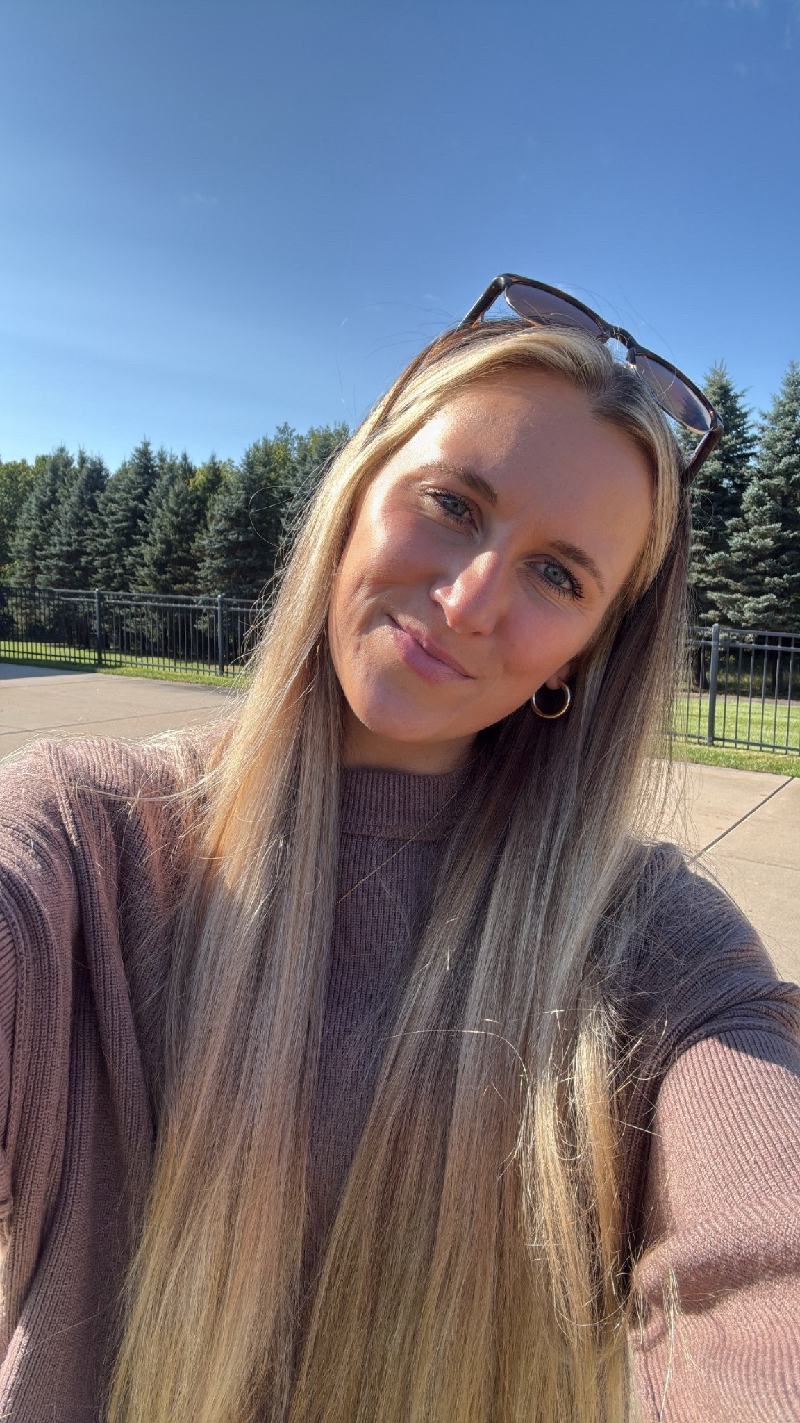 Happy Sunday!

#LTKSeasonal #LTKWorkwear #LTKStyleTip