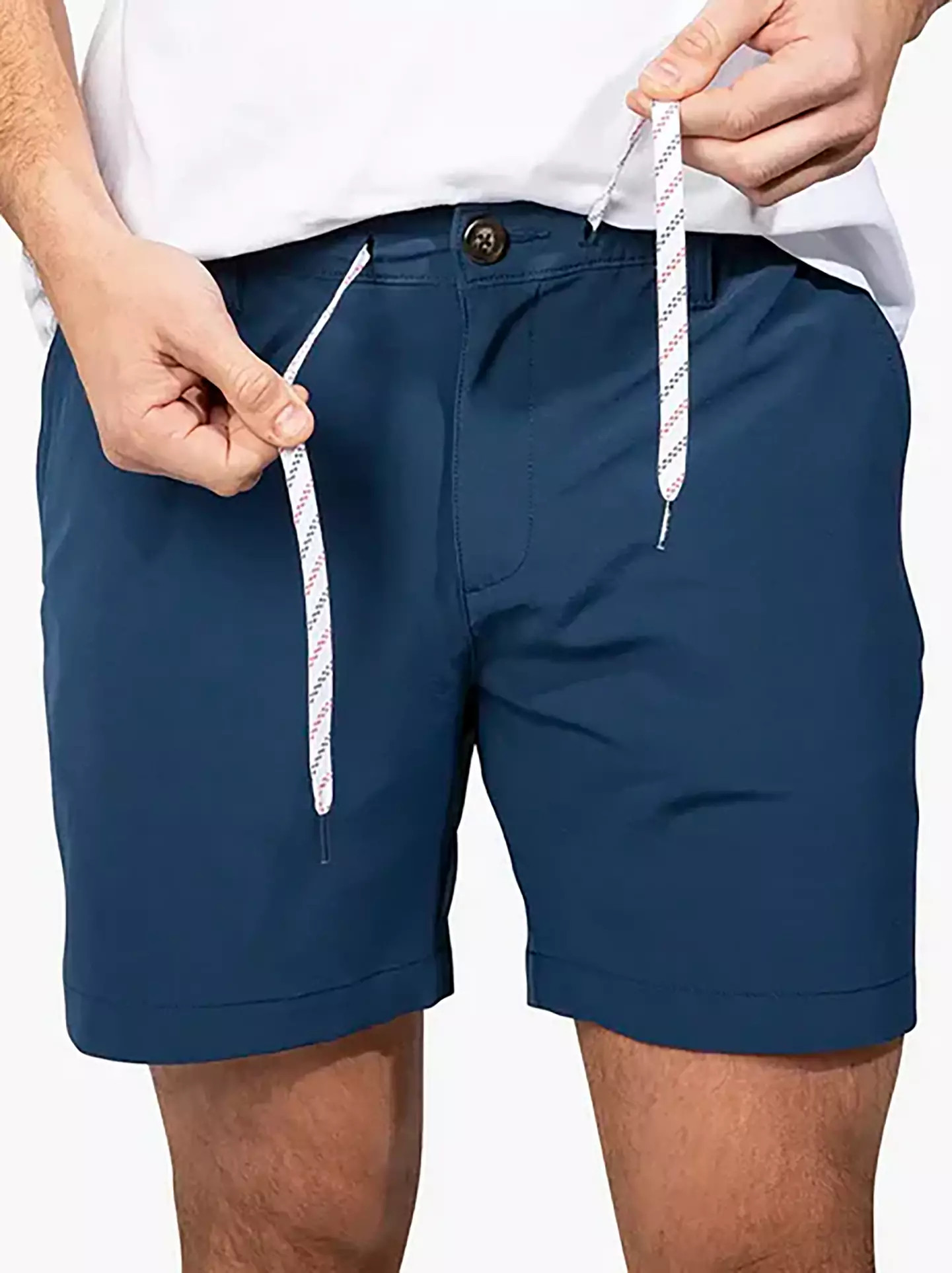 Navy | DICK'S Sporting Goods