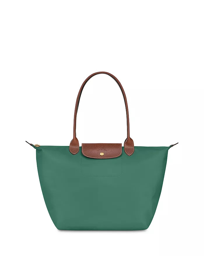 Le Pliage Original Large Nylon Tote Bag | Bloomingdale's (US)