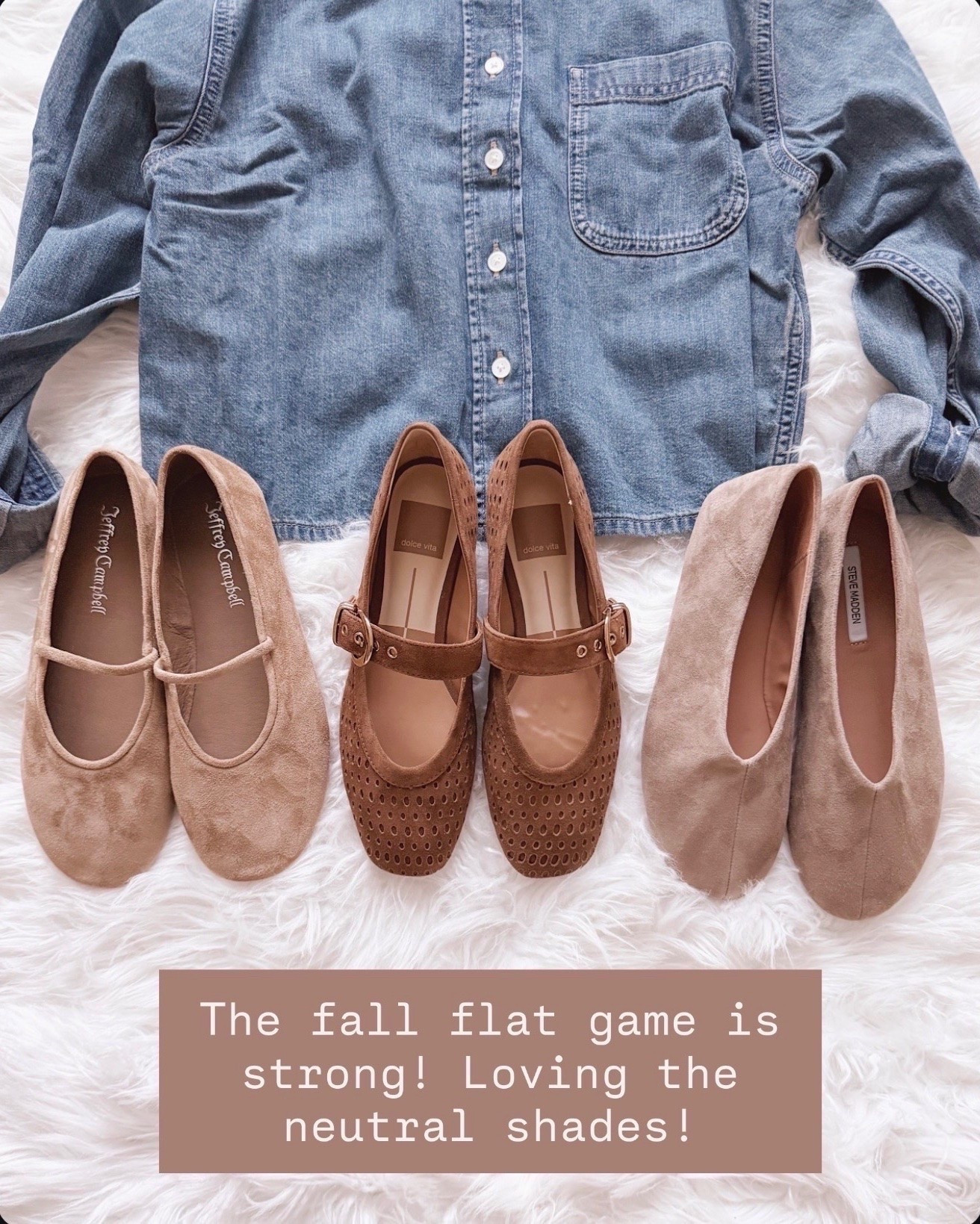 #LTKWorkwear #LTKSeasonal #LTKOver40