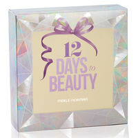 12 Days to Beauty | Merle Norman