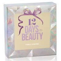 12 Days to Beauty | Merle Norman