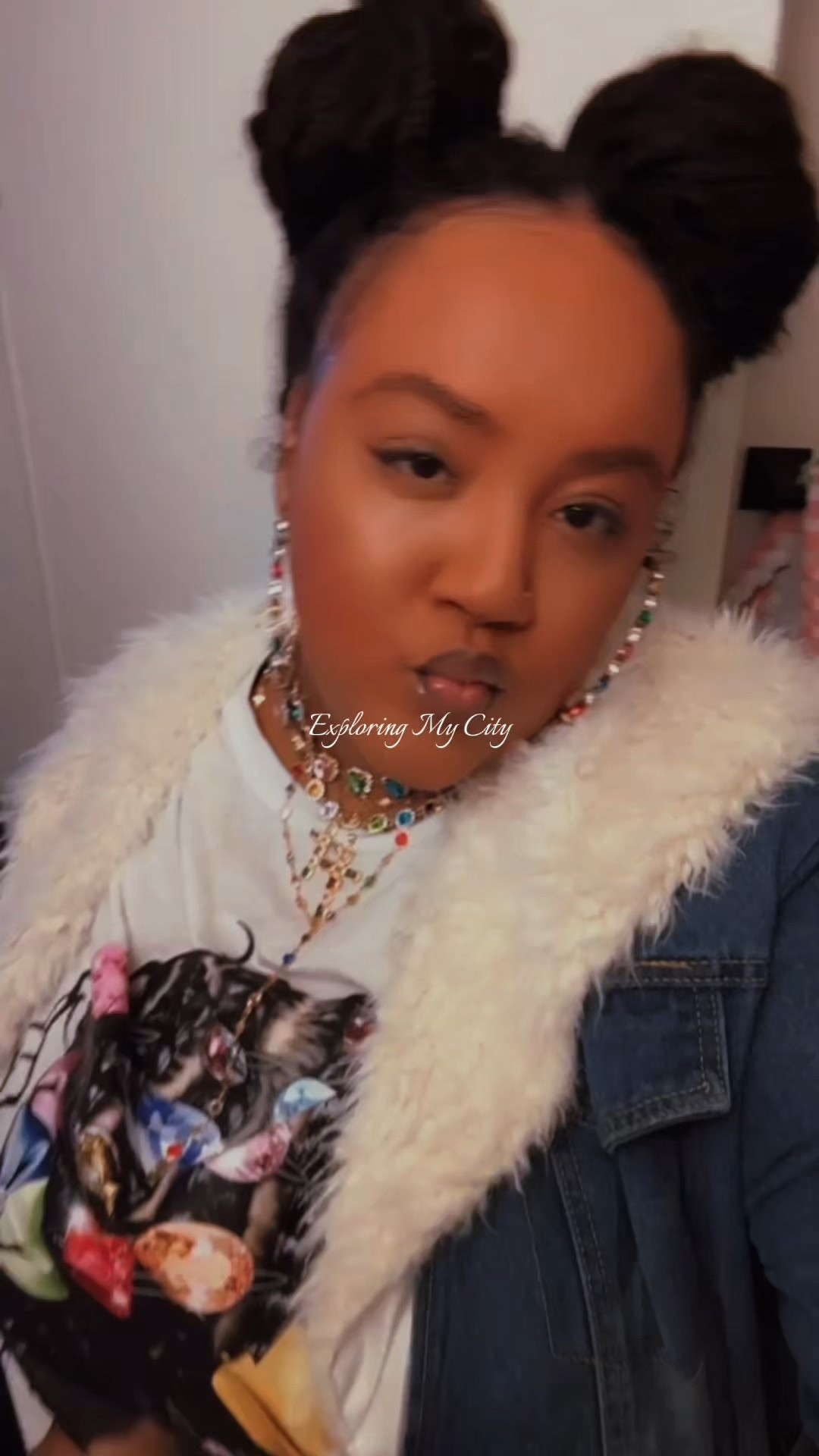 For those that loved this jacket… 

#LTKTall #LTKPlusSize #LTKSeasonal