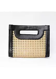 VENICE MEDIUM | Belk