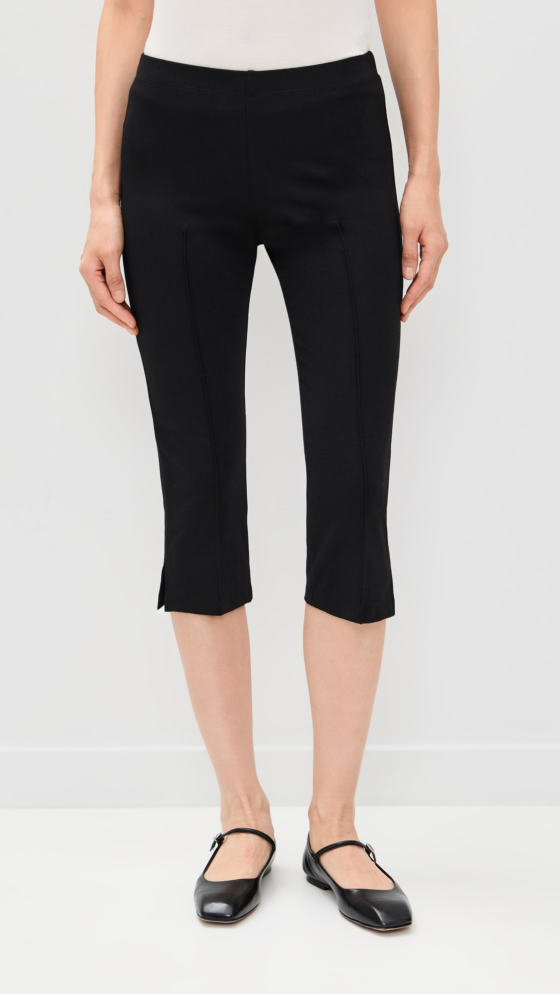 Delilah Pants | Shopbop