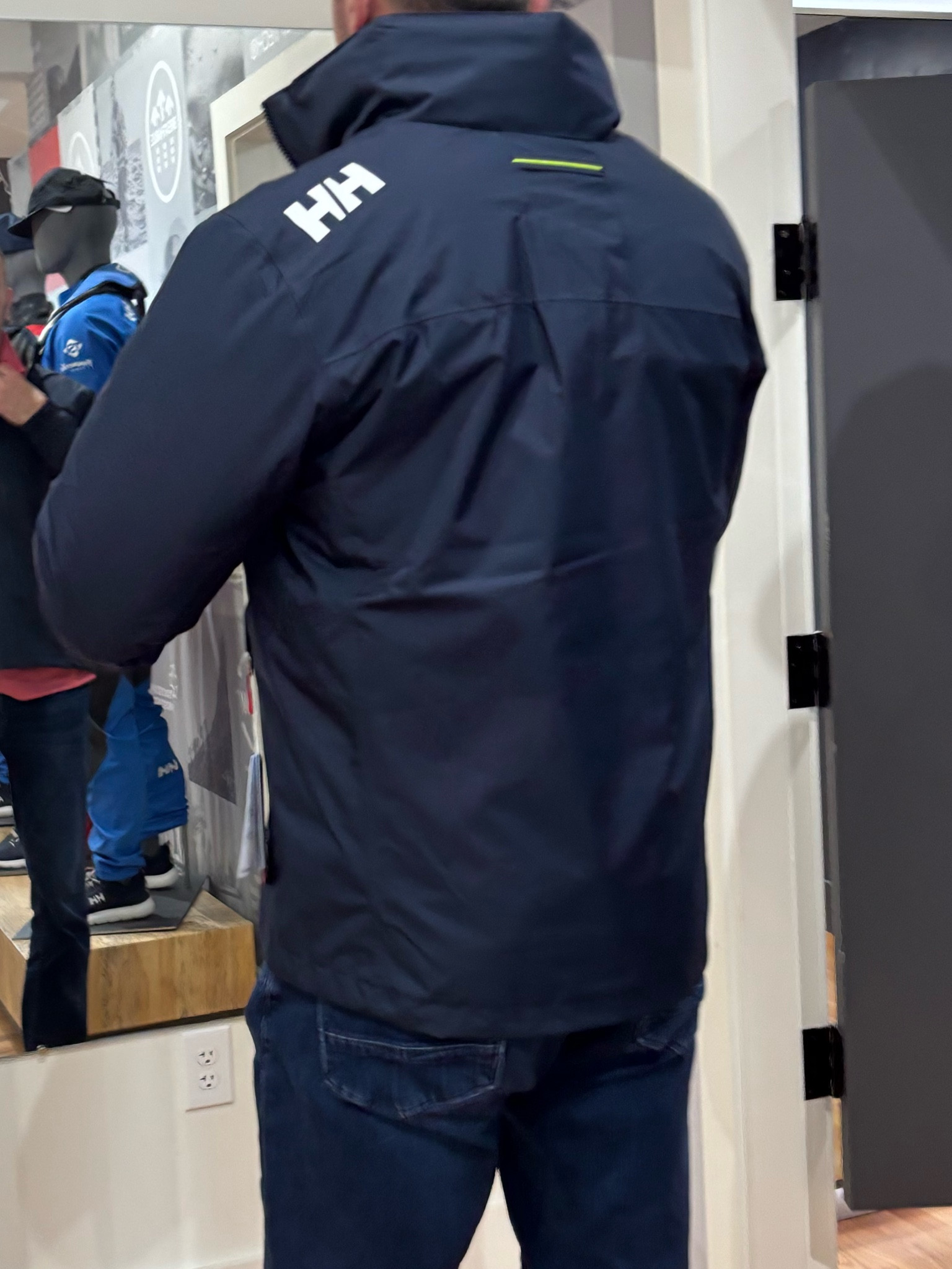 Helly Hansen jackets on sale
Father’s Day gifts


#LTKMens #LTKSeasonal