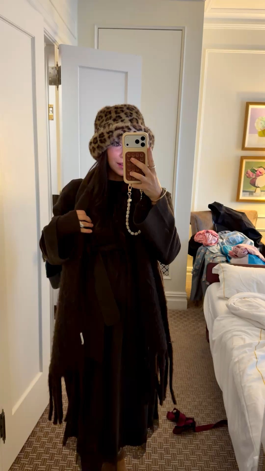 Top: large 
Cardigan: large 
Skirt:large 

Dressupbuttercup.com #dressupbuttercup #dederaad


#LTKootd #LTKHoliday #LTKSeasonal