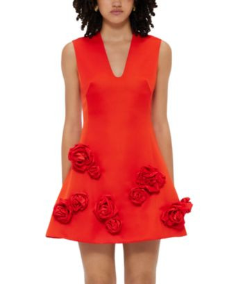 LEO LIN | Bloomingdale's (US)