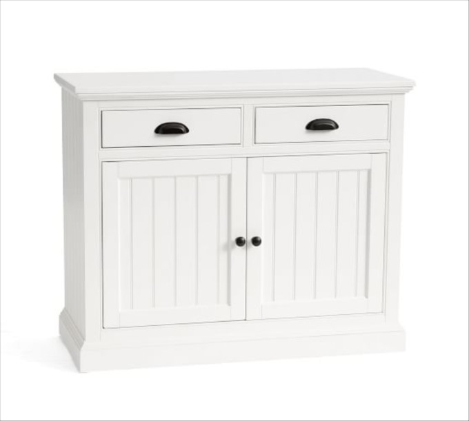 Click for more info about Aubrey Entryway Console