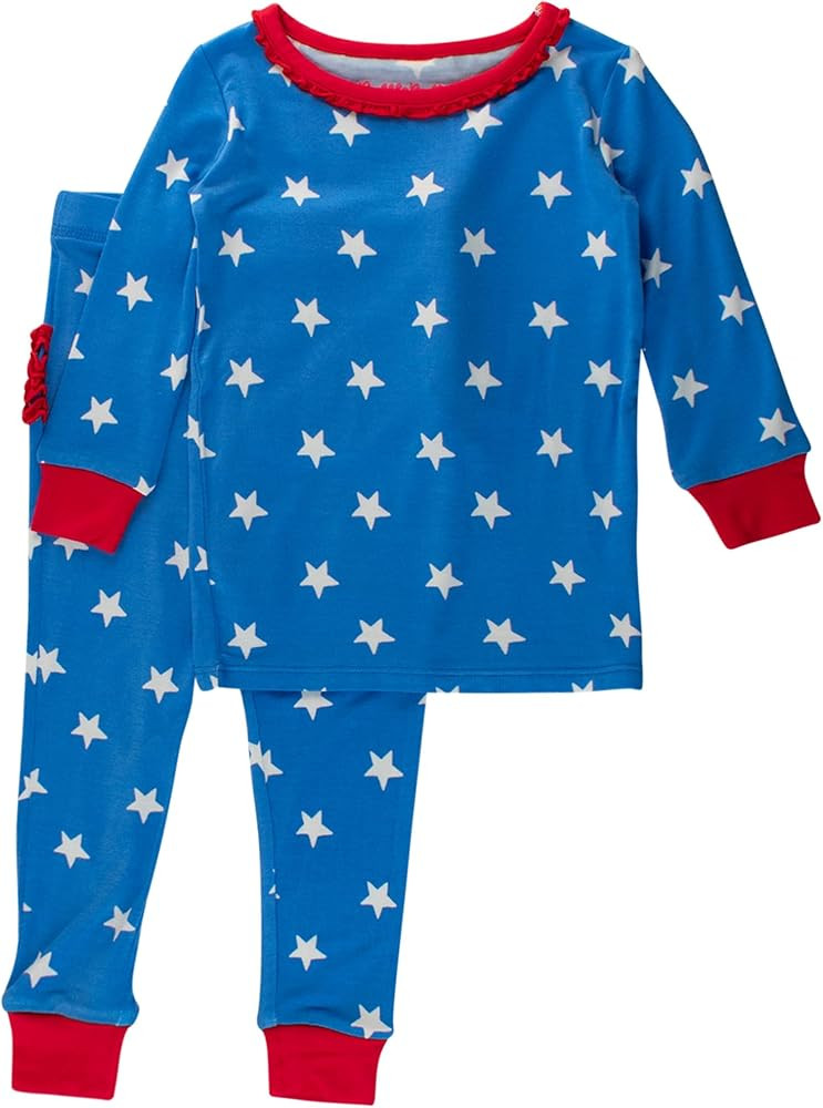 RuffleButts | Amazon (US)